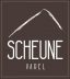 scheune-varel.de logo