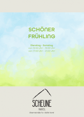 Frühling_Titel