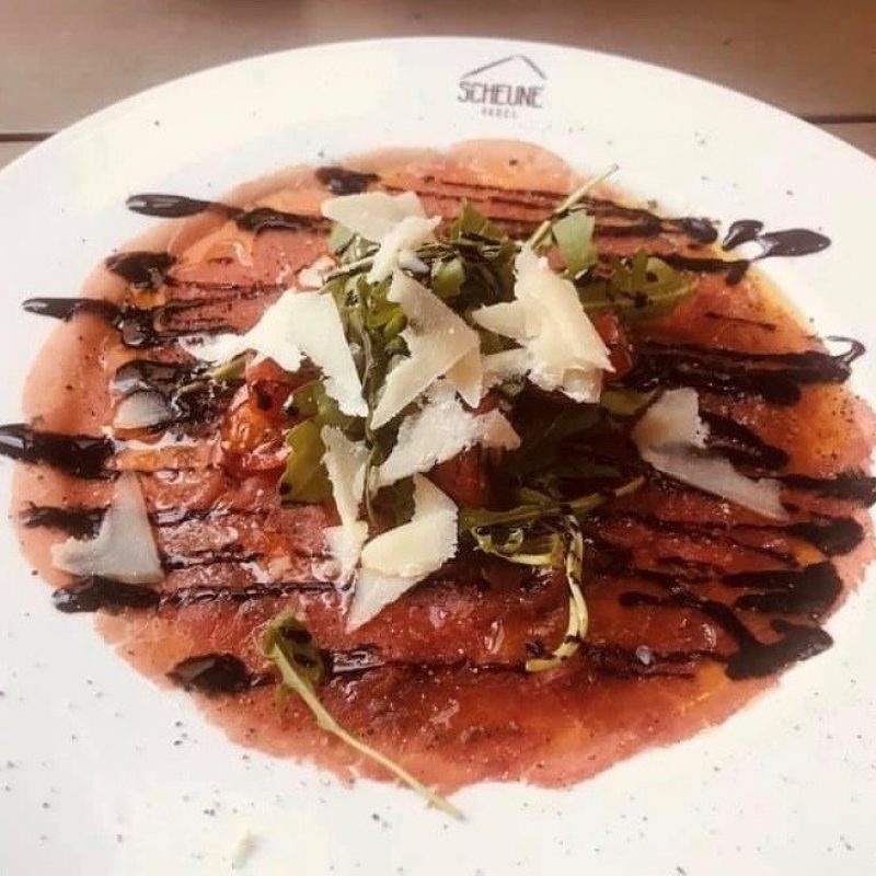 Rinder Carpaccio otnq4hwih0wi4067abb38xpp6zkowk6ykhayzhaeyo - Willkommen