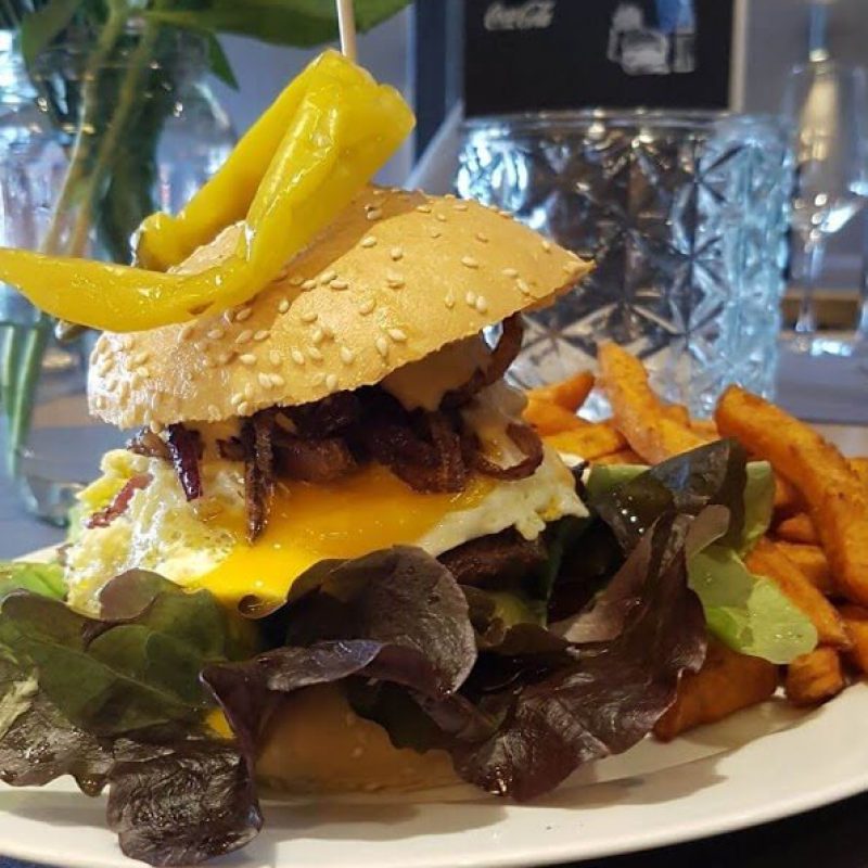 Scheune Burger nw4emgycslovj3xbpo5g9i6lm3u6704mjowl0uuv5s - Willkommen