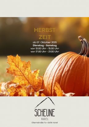 herbst_karte
