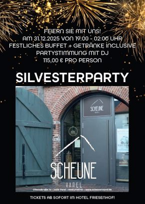 silvester_2025